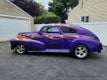 1947 Chevrolet Fleetline For Sale  - 22535649 - 0