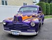 1947 Chevrolet Fleetline For Sale  - 22535649 - 1