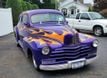 1947 Chevrolet Fleetline For Sale  - 22535649 - 2