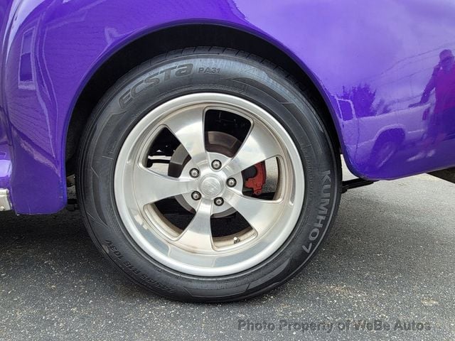 1947 Chevrolet Fleetline For Sale  - 22535649 - 5