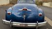 1947 Dodge Business Coupe For Sale - 21978106 - 1
