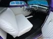 1947 Ford Hot Rod 2 dr Deluxe Coupe Custom Lead Sled - 22788623 - 15