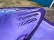 1947 Ford Hot Rod 2 dr Deluxe Coupe Custom Lead Sled - 22788623 - 19