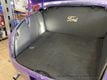 1947 Ford Hot Rod 2 dr Deluxe Coupe Custom Lead Sled - 22788623 - 24