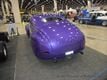 1947 Ford Hot Rod 2 dr Deluxe Coupe Custom Lead Sled - 22788623 - 4