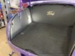 1947 Ford Hot Rod 2 dr Deluxe Coupe Custom Lead Sled - 22788623 - 5