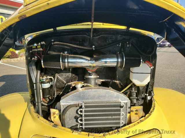 1947 GMC FBC COE truck - 21958527 - 9