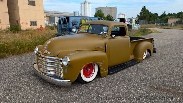 1948 Chevrolet 3100 Pickup For Sale - 22527166 - 0