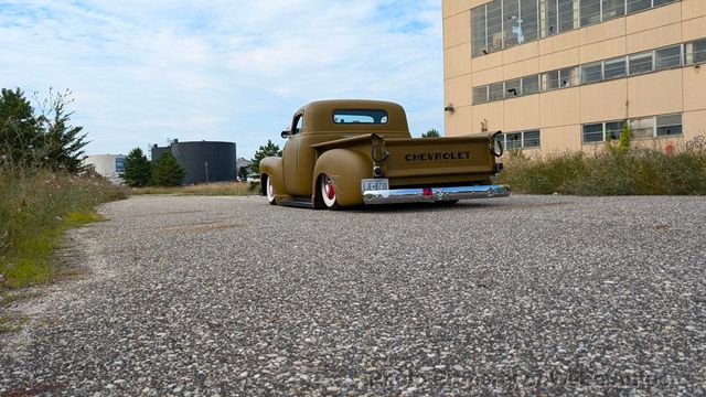 1948 Chevrolet 3100 Pickup For Sale - 22527166 - 9