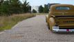 1948 Chevrolet 3100 Pickup For Sale - 22527166 - 10