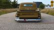 1948 Chevrolet 3100 Pickup For Sale - 22527166 - 11