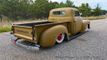 1948 Chevrolet 3100 Pickup For Sale - 22527166 - 14