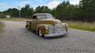 1948 Chevrolet 3100 Pickup For Sale - 22527166 - 16