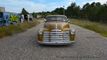 1948 Chevrolet 3100 Pickup For Sale - 22527166 - 17