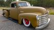 1948 Chevrolet 3100 Pickup For Sale - 22527166 - 18