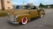 1948 Chevrolet 3100 Pickup For Sale - 22527166 - 1