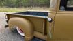 1948 Chevrolet 3100 Pickup For Sale - 22527166 - 21