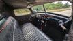 1948 Chevrolet 3100 Pickup For Sale - 22527166 - 22