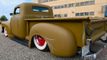 1948 Chevrolet 3100 Pickup For Sale - 22527166 - 27