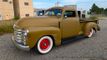 1948 Chevrolet 3100 Pickup For Sale - 22527166 - 2