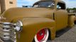 1948 Chevrolet 3100 Pickup For Sale - 22527166 - 31