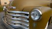 1948 Chevrolet 3100 Pickup For Sale - 22527166 - 32