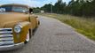 1948 Chevrolet 3100 Pickup For Sale - 22527166 - 3