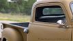 1948 Chevrolet 3100 Pickup For Sale - 22527166 - 41