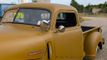 1948 Chevrolet 3100 Pickup For Sale - 22527166 - 42