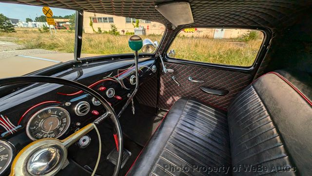 1948 Chevrolet 3100 Pickup For Sale - 22527166 - 72