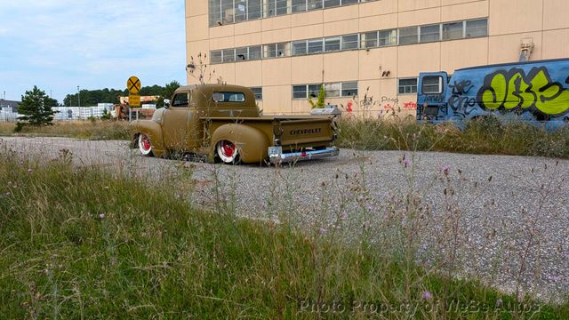 1948 Chevrolet 3100 Pickup For Sale - 22527166 - 7