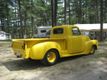 1948 Chevrolet 3100 Pickup Truck For Sale - 22258476 - 1