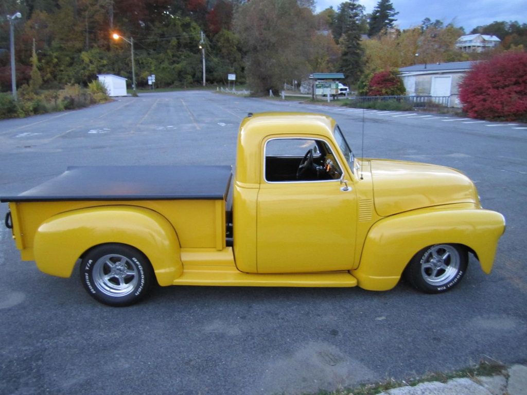 1948 Chevrolet 3100 Pickup Truck For Sale - 22258476 - 7