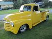 1948 Chevrolet 3100 Pickup Truck For Sale - 22258476 - 8