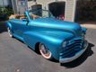 1948 Chevrolet Convertible For Sale - 21568996 - 0