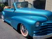 1948 Chevrolet Convertible For Sale - 21568996 - 11