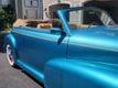 1948 Chevrolet Convertible For Sale - 21568996 - 12