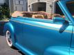 1948 Chevrolet Convertible For Sale - 21568996 - 13