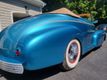 1948 Chevrolet Convertible For Sale - 21568996 - 15