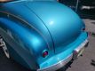 1948 Chevrolet Convertible For Sale - 21568996 - 18