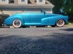 1948 Chevrolet Convertible For Sale - 21568996 - 1