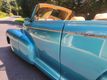 1948 Chevrolet Convertible For Sale - 21568996 - 20