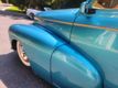 1948 Chevrolet Convertible For Sale - 21568996 - 21