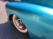 1948 Chevrolet Convertible For Sale - 21568996 - 22