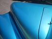 1948 Chevrolet Convertible For Sale - 21568996 - 23