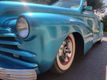 1948 Chevrolet Convertible For Sale - 21568996 - 24
