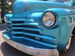1948 Chevrolet Convertible For Sale - 21568996 - 25