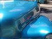 1948 Chevrolet Convertible For Sale - 21568996 - 27
