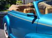 1948 Chevrolet Convertible For Sale - 21568996 - 31