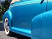 1948 Chevrolet Convertible For Sale - 21568996 - 32